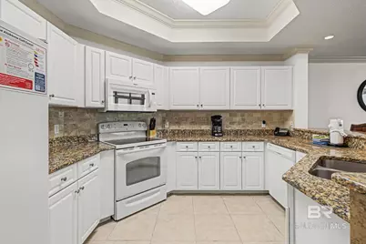 23972 Perdido Beach Boulevard #2102, Orange Beach, AL 36561 - Photo 14