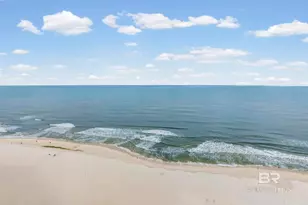23972 Perdido Beach Blvd, Orange Beach, AL 36561 - Photo 32