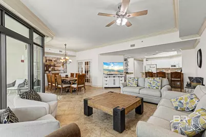23972 Perdido Beach Boulevard #2102, Orange Beach, AL 36561 - Photo 8
