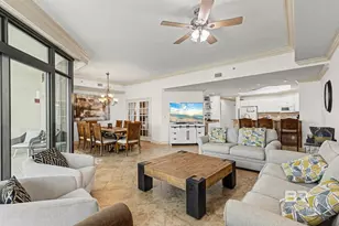 23972 Perdido Beach Blvd, Orange Beach, AL 36561 - Photo 8