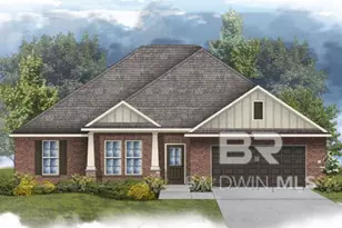 31108 Bauer Ave, Spanish Fort, AL 36527 - Photo 2