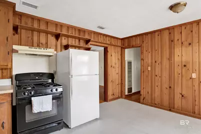 58 Nichols Avenue, Fairhope, AL 36532 - Photo 20