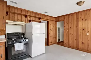 58 Nichols Ave, Fairhope, AL 36532 - Photo 20