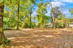 58 Nichols Ave, Fairhope, AL 36532 - Photo 28