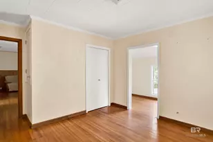 58 Nichols Ave, Fairhope, AL 36532 - Photo 12