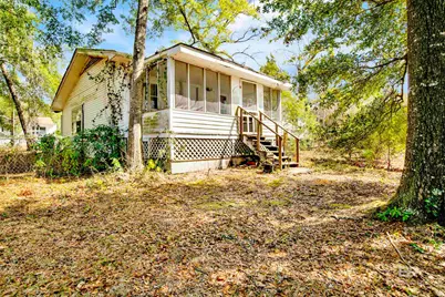 58 Nichols Avenue, Fairhope, AL 36532 - Photo 26