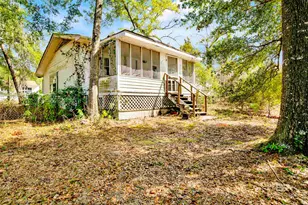 58 Nichols Ave, Fairhope, AL 36532 - Photo 26