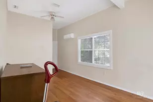 58 Nichols Ave, Fairhope, AL 36532 - Photo 6