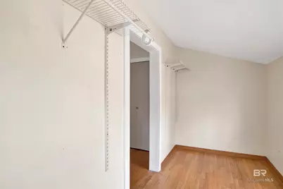 58 Nichols Avenue, Fairhope, AL 36532 - Photo 14