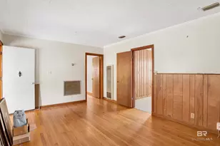 58 Nichols Ave, Fairhope, AL 36532 - Photo 10