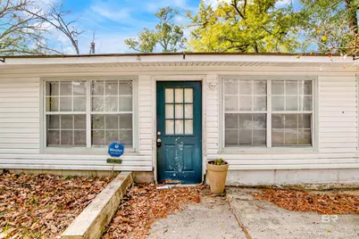 58 Nichols Avenue, Fairhope, AL 36532 - Photo 1