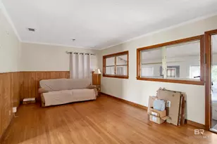 58 Nichols Ave, Fairhope, AL 36532 - Photo 8