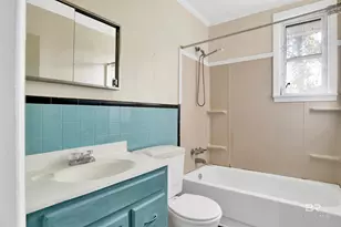 58 Nichols Ave, Fairhope, AL 36532 - Photo 16