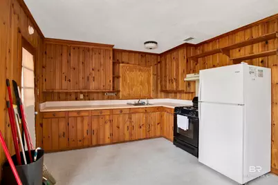 58 Nichols Avenue, Fairhope, AL 36532 - Photo 18