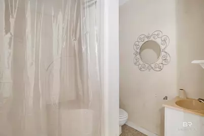 58 Nichols Avenue, Fairhope, AL 36532 - Photo 4