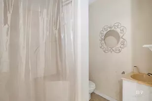 58 Nichols Ave, Fairhope, AL 36532 - Photo 4