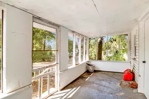 58 Nichols Ave, Fairhope, AL 36532 - Photo 22