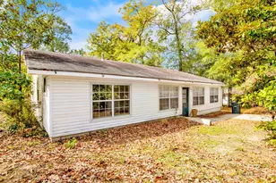 58 Nichols Ave, Fairhope, AL 36532 - Photo 24