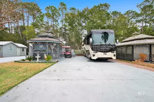 4650 Griffith Marina Rd, Orange Beach, AL 36561 - Photo 2