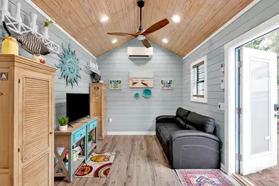 4650 Griffith Marina Road #Lot 24, Orange Beach, AL 36561 - Photo 6