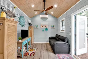 4650 Griffith Marina Rd, Orange Beach, AL 36561 - Photo 6