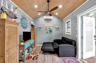 4650 Griffith Marina Rd, Orange Beach, AL 36561 - Photo 8