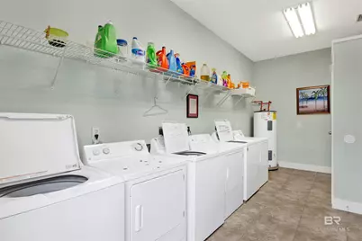 4650 Griffith Marina Road #Lot 24, Orange Beach, AL 36561 - Photo 34