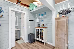 4650 Griffith Marina Rd, Orange Beach, AL 36561 - Photo 10