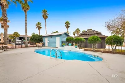 4650 Griffith Marina Road #Lot 24, Orange Beach, AL 36561 - Photo 20