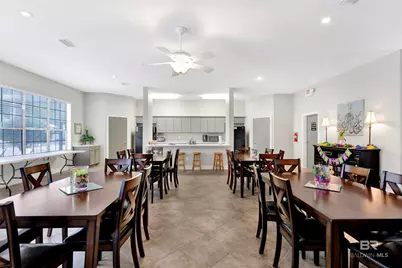 4650 Griffith Marina Road #Lot 24, Orange Beach, AL 36561 - Photo 26