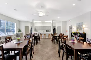 4650 Griffith Marina Rd, Orange Beach, AL 36561 - Photo 26