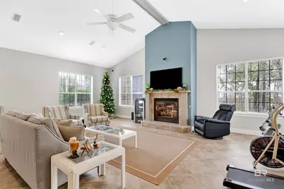 4650 Griffith Marina Road #Lot 24, Orange Beach, AL 36561 - Photo 28