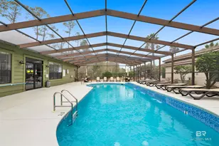 4650 Griffith Marina Rd, Orange Beach, AL 36561 - Photo 24