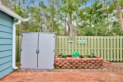 4650 Griffith Marina Road #Lot 24, Orange Beach, AL 36561 - Photo 14