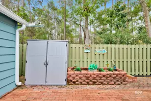 4650 Griffith Marina Rd, Orange Beach, AL 36561 - Photo 14