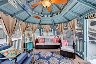 4650 Griffith Marina Rd, Orange Beach, AL 36561 - Photo 18