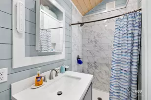 4650 Griffith Marina Rd, Orange Beach, AL 36561 - Photo 12