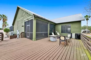 4650 Griffith Marina Rd, Orange Beach, AL 36561 - Photo 32