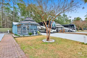 4650 Griffith Marina Rd, Orange Beach, AL 36561 - Photo 4