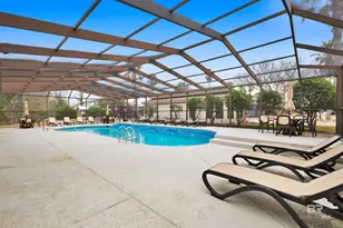 4650 Griffith Marina Rd, Orange Beach, AL 36561 - Photo 22