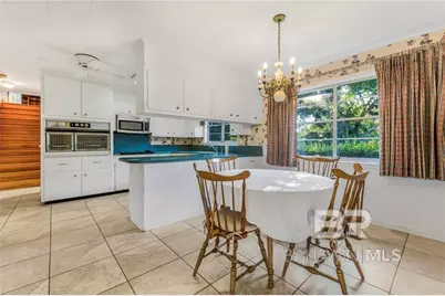 3951 N Byronell Drive, Mobile, AL 36693 - Photo 18