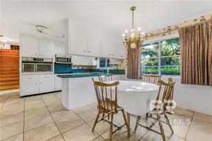 3951 N Byronell Dr, Mobile, AL 36693 - Photo 18