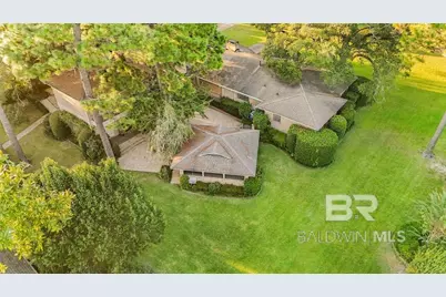 3951 N Byronell Drive, Mobile, AL 36693 - Photo 6