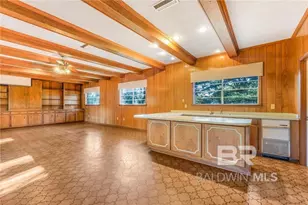 3951 N Byronell Dr, Mobile, AL 36693 - Photo 32