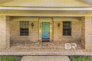 3951 N Byronell Dr, Mobile, AL 36693 - Photo 8