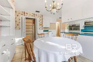 3951 N Byronell Dr, Mobile, AL 36693 - Photo 20