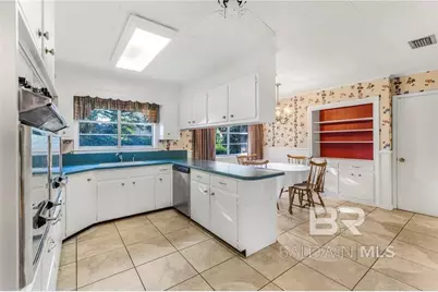 3951 N Byronell Drive, Mobile, AL 36693 - Photo 22