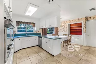 3951 N Byronell Dr, Mobile, AL 36693 - Photo 22