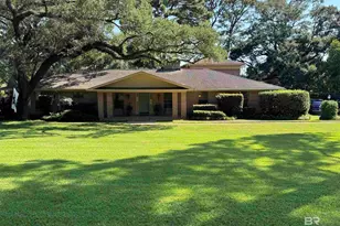 3951 N Byronell Dr, Mobile, AL 36693 - Photo 2