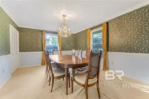 3951 N Byronell Dr, Mobile, AL 36693 - Photo 16